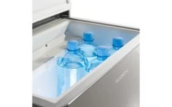 Dometic ACX3 Absorberkühlbox 30 Liter 50 Mbar -Campinggeschirr Verkäufe 410375 3194324