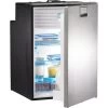 Dometic CoolMatic CRX 110S Kompressorkühlschrank Mit Gefrierfach 12 V / 24 V 108 Liter -Campinggeschirr Verkäufe 410393 3339740