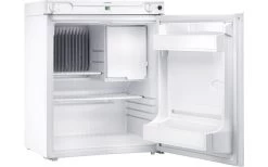 Dometic CombiCool RF 62 Absorberkühlschrank Mit Gefrierfach 56 Liter 50 Mbar -Campinggeschirr Verkäufe 410507 3420758