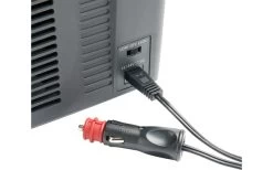 Dometic TropiCool TCX 14 Tragbare Thermoelektrische Kühlbox 15 Liter -Campinggeschirr Verkäufe 410540 4482323