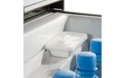 Dometic ACX3 Absorberkühlbox 30 Liter 50 Mbar -Campinggeschirr Verkäufe 410543 3194330