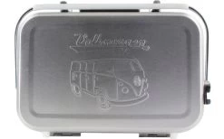 VW T1 Bus Grillrost Für Feuerkorb 39 X 27 Cm