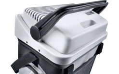 Dometic BordBar AS 25 Thermoelektrische Kühlbox 20 Liter -Campinggeschirr Verkäufe 410642 2976098