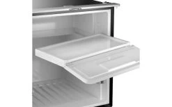 Dometic CoolMatic CRX 65D Ausziehkühl- Und Gefrierfach 12 V / 24 V / 50 Liter -Campinggeschirr Verkäufe 410651 3414119