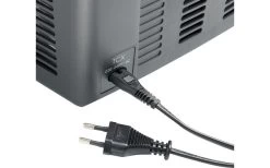 Dometic TropiCool TCX 14 Tragbare Thermoelektrische Kühlbox 15 Liter -Campinggeschirr Verkäufe 410666 4482331