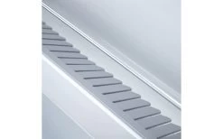 Dometic RMV 5305 Absorberkühlschrank AES-Zündung 73 Liter 30 Mbar -Campinggeschirr Verkäufe 410792 3420977