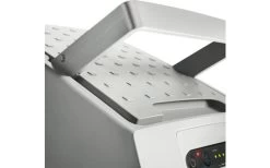 Dometic TropiCool TCX 14 Tragbare Thermoelektrische Kühlbox 15 Liter -Campinggeschirr Verkäufe 410801 4482339