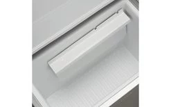 Dometic ACX3 Absorberkühlbox 30 Liter 50 Mbar -Campinggeschirr Verkäufe 410804 3194336