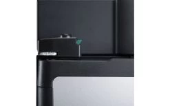 Dometic RMV 5305 Absorberkühlschrank AES-Zündung 73 Liter 30 Mbar -Campinggeschirr Verkäufe 410849 3420983