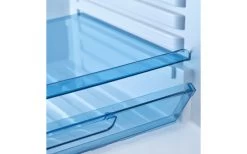 Dometic CoolMatic CRX 110S Kompressorkühlschrank Mit Gefrierfach 12 V / 24 V 108 Liter -Campinggeschirr Verkäufe 410918 3339770