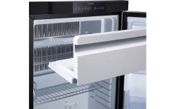 Dometic RMS 8400 Absorberkühlschrank Batteriezündung 85 Liter 30 Mbar -Campinggeschirr Verkäufe 410951 3421422