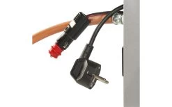 Dometic ACX3 Absorberkühlbox 30 Liter 50 Mbar -Campinggeschirr Verkäufe 410957 3194348