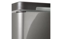 Dometic ACX3 Absorberkühlbox 30 Liter 50 Mbar -Campinggeschirr Verkäufe 410984 3194354