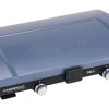 Campingaz 200 S Zweiflamm Gaskocher 4200 W -Campinggeschirr Verkäufe 411477 2989752