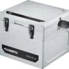 Dometic Cool-Ice WCI 22 Isolierbox Stone 22 Liter -Campinggeschirr Verkäufe 411965 3411548