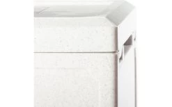 Dometic Cool-Ice WCI 22 Isolierbox Stone 22 Liter -Campinggeschirr Verkäufe 412097 3411560