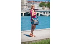 Campingaz Tropic Messenger Kühltasche 20 Liter -Campinggeschirr Verkäufe 412229 3016362