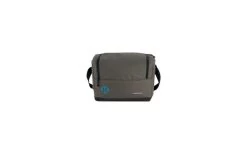 Campingaz The Office Messenger Kühltasche 17 Liter