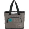 Campingaz The Office Shopping Kühltasche 16 Liter -Campinggeschirr Verkäufe 414087 3015987