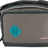 Campingaz The Office Coolbag Kühltasche 9 Liter -Campinggeschirr Verkäufe 414090 3016020