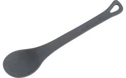 Sea To Summit Delta Long Handled Spoon Dessertlöffel Grau -Campinggeschirr Verkäufe 414222 3042063