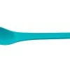 Sea To Summit Delta Long Handled Spoon Dessertlöffel Grau -Campinggeschirr Verkäufe 414780 3042096