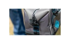 Campingaz The Office Doctor Kühltasche 17 Liter -Campinggeschirr Verkäufe 415860 3015869