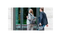 Campingaz The Office Backpack Kühltasche 16 Liter -Campinggeschirr Verkäufe 416091 3015786