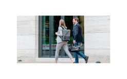 Campingaz The Office Doctor Kühltasche 17 Liter -Campinggeschirr Verkäufe 416094 3015875