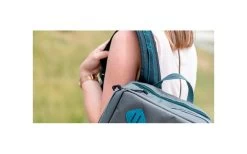 Campingaz The Office Backpack Kühltasche 16 Liter -Campinggeschirr Verkäufe 416265 3015792