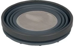 Sea To Summit X-Brew Coffee Dripper Faltbarer Kaffeefilter 480ml 7 Sea To Summit X-Brew Coffee Dripper Faltbarer Kaffeefilter 480ml -Campinggeschirr Verkäufe 419321 3028761