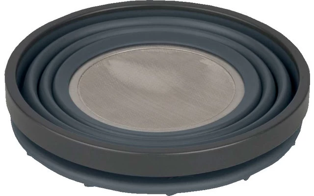 Sea To Summit X-Brew Coffee Dripper Faltbarer Kaffeefilter 480ml 5 Sea To Summit X-Brew Coffee Dripper Faltbarer Kaffeefilter 480ml – Bild 3