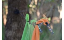 Sea To Summit The Clothesline Wäscheleine 14 Sea To Summit The Clothesline Wäscheleine -Campinggeschirr Verkäufe 420431 3168642