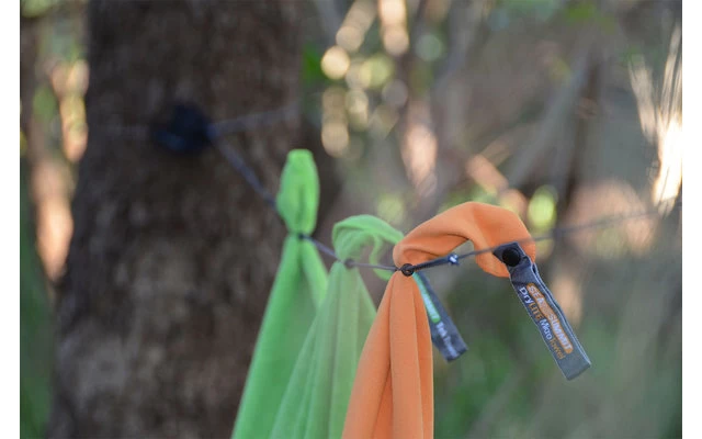 Sea To Summit The Clothesline Wäscheleine 8 Sea To Summit The Clothesline Wäscheleine – Bild 6