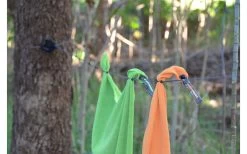 Sea To Summit The Clothesline Wäscheleine 15 Sea To Summit The Clothesline Wäscheleine -Campinggeschirr Verkäufe 420641 3168648