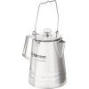 Petromax Perkomax LE14 Edelstahl Kaffee Perkolator 1,5 Liter 2 Petromax Perkomax LE14 Edelstahl Kaffee Perkolator 1,5 Liter -Campinggeschirr Verkäufe 421893 3002960