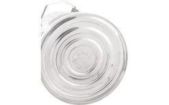 Petromax Perkomax LE14 Edelstahl Kaffee Perkolator 1,5 Liter -Campinggeschirr Verkäufe 422274 3002978