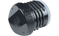 Esbit Edelstahl Isolierflasche Silber 500 Ml -Campinggeschirr Verkäufe 424379 3118632