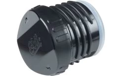 Esbit Edelstahl Isolierflasche Silber 500 Ml -Campinggeschirr Verkäufe 424382 3118659