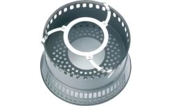 Esbit Wasserkessel 0.6L -Campinggeschirr Verkäufe 424385 3118686