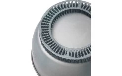 Esbit Spiritus-Kochset 2.35L - Ohne Antihaftbeschichtung -Campinggeschirr Verkäufe 424451 3118718