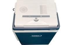 Zorn Z32 Thermoelektrische Kühlbox Inkl. Akku 230 / 12 V 30 Liter -Campinggeschirr Verkäufe 425928 3052628