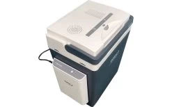 Zorn Z32 Thermoelektrische Kühlbox Inkl. Akku 230 / 12 V 30 Liter -Campinggeschirr Verkäufe 425931 3052634