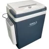 Zorn Z32 Thermoelektrische Kühlbox Inkl. Akku 230 / 12 V 30 Liter -Campinggeschirr Verkäufe 426680 3053397