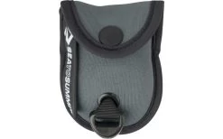 Sea To Summit The Clothesline Wäscheleine