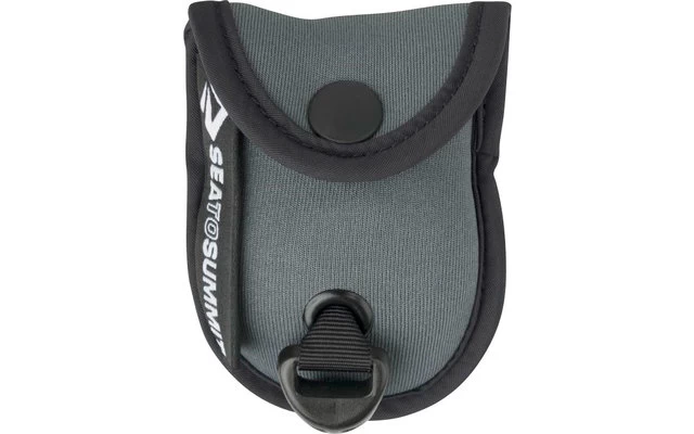 Sea To Summit The Clothesline Wäscheleine 3 Sea To Summit The Clothesline Wäscheleine