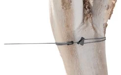 Sea To Summit The Clothesline Wäscheleine 11 Sea To Summit The Clothesline Wäscheleine -Campinggeschirr Verkäufe 426908 3168624