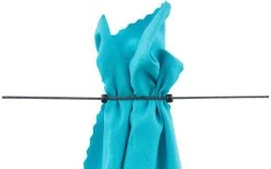 Sea To Summit The Clothesline Wäscheleine 12 Sea To Summit The Clothesline Wäscheleine -Campinggeschirr Verkäufe 426977 3168630