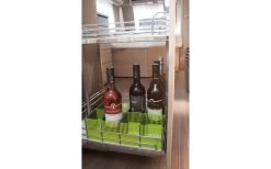 Purvario By Dörr Stauleisten 8er Set Pure Light -Campinggeschirr Verkäufe 427197 3053480