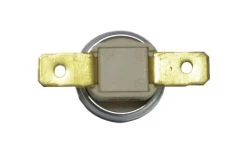 Reich Ersatzthermostat